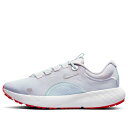 Nike ナイキ レディース スニーカー 【Nike React Escape Run 'Venice'】 サイズ US_9.5(26.5cm)(4)