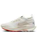Nike ナイキ レディース スニーカー 【Nike Pegasus Trail 5 GTX 'Sail Picante Red'】 サイズ US_5.5(22.5cm)(4)