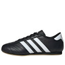 adidas アディダス レディース スニーカー 【adidas Taekwondo 'Black'】 サイズ US_W_11.5(4)