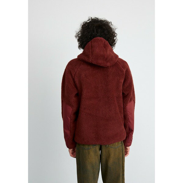 桑和 5333 長袖ブルゾン Sサイズ インディゴ(54)【送料無料】