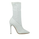 【送料無料】 イージー レディース ブーツ シューズ Ankle boots Azure
