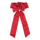 【送料無料】 ヴァレンティノ ガラヴァーニ レディース ベルト アクセサリー Belts Red