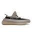adidas ǥ  ˡ adidas Yeezy Boost 350 V2  US_5(23.0cm) Slate