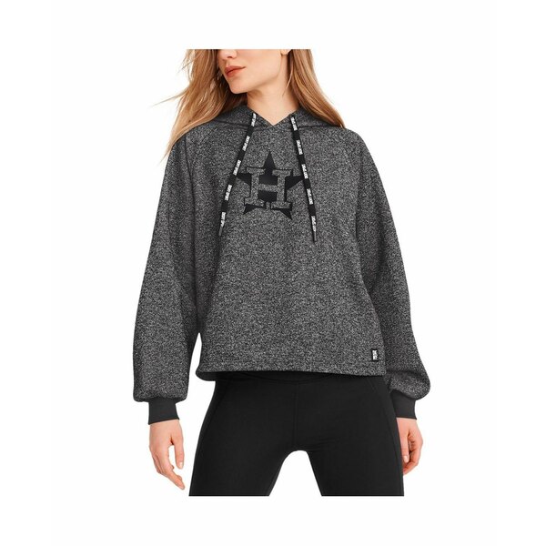 ダナ キャラン ニューヨーク レディ