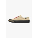 カンペール レディース スニーカー シューズ CAMALEON 1975 - Trainers - beige