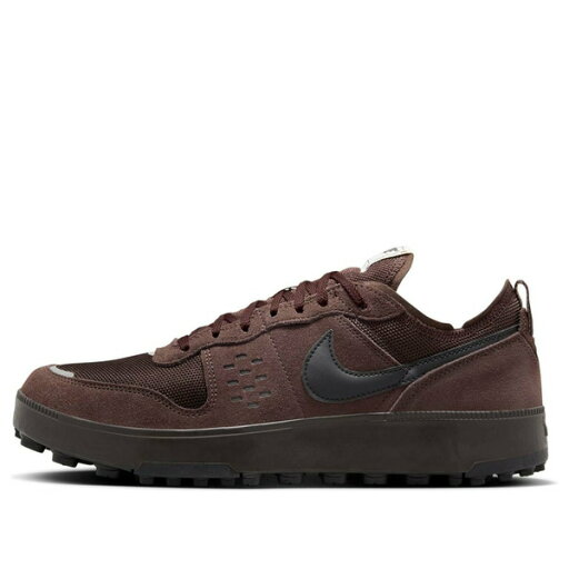 Nike ナイキ メンズ スニーカー 【Nike C1TY 'Street Meat' FZ3863-201】 サイズ US_11.5(29.5cm) Nike ナイキ メンズ スニーカー 【Nike C1TY 'Street Meat' FZ3863-201】 サイズ US_11.5(29.5cm)