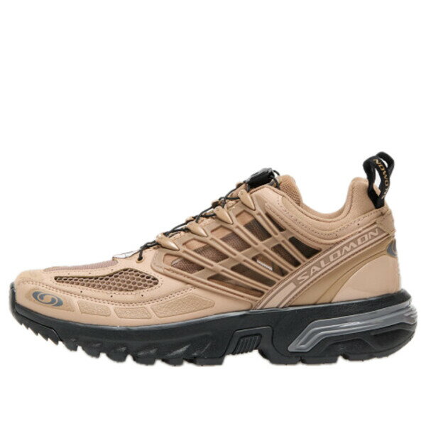 ■ブランド SALOMON(サロモン)■商品名 SALOMON ACS Pro 'Portabella Natural' 475967■色 ■サイズ サイズ US_10.5(28.5cm) ■表記の日本サイズは参考サイズとなります。実際のサイズとは前後する可能性がございます。 ■海外からお取り寄せ商品となりますので、お届けまで2週間〜3週間お時間頂いております。 ■返品・交換の対象外となっております。 ■店内全品【送料無料】です！（※沖縄・離島は別途送料3,300円がかかります） サイズ別価格表 (サイズをクリックして商品ページに飛んでください) サイズ 価格 US_M_4.5 86,800円 US_M_5 86,800円 US_M_5.5 86,800円 US_M_6 86,800円 US_M_6.5 86,800円 US_M_7 86,800円 US_M_7.5 86,800円 US_M_8 73,800円 US_M_8.5 73,800円 US_M_9 79,800円 US_M_9.5 79,800円 US_M_10 79,800円 US_M_10.5 79,800円 US_M_11 79,800円 US_M_11.5 86,800円 US_M_12 86,800円