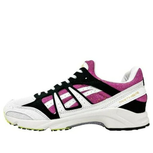 ASICS アシックス メンズ スニーカー 【ASICS x COMME des GARCONS Shirt Tarther SD 'Orchid' 1203A079-500】 サイズ US_11(29.0cm) ASICS アシックス メンズ スニーカー 【ASICS x COMME des GARCONS Shirt Tarther SD 'Orchid' 1203A079-500】 サイズ US_11(29.0cm)