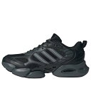 adidas アディダス メンズ スニーカー 【adidas Climacool Vento 3.0 'Black Dark Grey' IH2289】 サイズ US_5.5(23.5cm)(4)