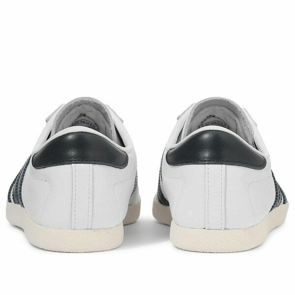 adidas アディダス メンズ スニーカー 【adidas originals SHIBUYA x BILLY'S 'White Black' IH1306】 サイズ US_11(29.0cm)