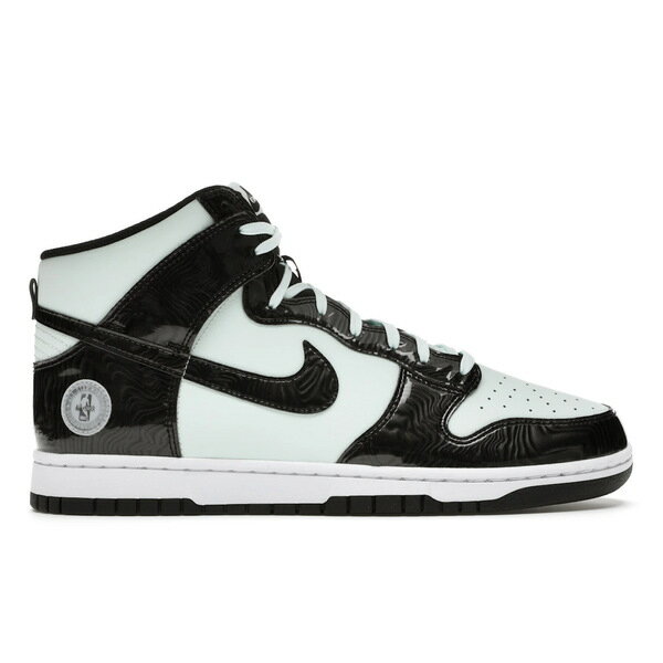 Nike ʥ  ˡ SE All-Star (2021) Nike Dunk High  US_M_9.5