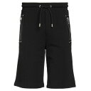 yz ] Y JWApc {gX Shorts & Bermuda Shorts Black