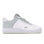 Nike ナイキ メンズ スニーカー 【Nike Air Force 1 Low】 サイズ US_11(29.0cm) A Cold Wall White