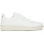 Veja   ˡ Veja V-10 Leather  US_9(27.0cm) White White