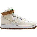 ■ブランド Nike(ナイキ)■商品名 Nike Air Force 1 High '07 LV8■色 ■サイズ サイズ US_8(26.0cm) ■表記の日本サイズは参考サイズとなります。実際のサイズとは前後する可能性がございます。 ■海外からお取り寄せ商品となりますので、お届けまで2週間〜3週間お時間頂いております。 ■返品・交換の対象外となっております。 ■店内全品【送料無料】です！（※沖縄・離島は別途送料3,300円がかかります） サイズ別価格表 (サイズをクリックして商品ページに飛んでください) サイズ 価格 US_6 56,800円 US_6.5 34,800円 US_7 40,800円 US_7.5 34,800円 US_8 40,800円 US_8.5 34,800円 US_9 40,800円 US_9.5 43,800円 US_10 35,800円 US_10.5 48,800円 US_11 53,800円 US_12 56,800円 US_12.5 43,800円 US_13 82,800円 US_15 52,800円