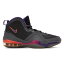 Nike ʥ  ˡ Nike Penny V  US_8(26.0cm) Phoenix Suns