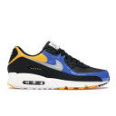 Nike iCL Y Xj[J[ GA}bNX yNike Air Max 90z TCY US_9(27.0cm) City Pack Shanghai (2020)