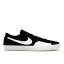 Nike ʥ  ˡ Nike SB Blazer Court  US_5.5(23.5cm) Black White