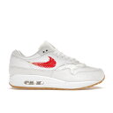 Nike ナイキ メンズ スニーカー 【Nike Air Max 1】 サイズ US_8(26.0cm) The Bay