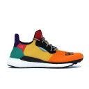 adidas AfB_X Y Xj[J[ yadidas Solar Hu Glidez TCY US_7(25.0cm) Multi-Color