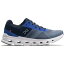 On   ˡ On Running Cloudrunner  US_11.5(29.5cm) Metal Midnight