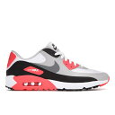 Nike ナイキ メンズ スニーカー 【Nike Air Max 90 Golf】 サイズ US_9(27.0cm) Infrared