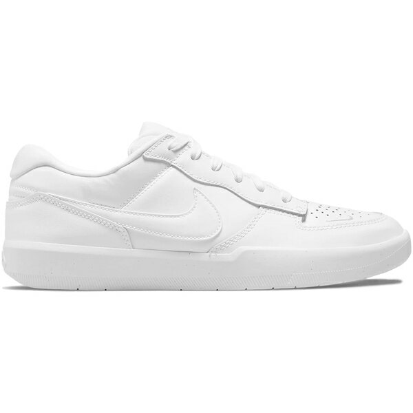 ■ブランド Nike(ナイキ)■商品名 Nike SB Force 58 Premium■色 ■サイズ サイズ US_9.5(27.5cm) ■表記の日本サイズは参考サイズとなります。実際のサイズとは前後する可能性がございます。 ■海外からお取り寄せ商品となりますので、お届けまで2週間〜3週間お時間頂いております。 ■返品・交換の対象外となっております。 ■店内全品【送料無料】です！（※沖縄・離島は別途送料3,300円がかかります） サイズ別価格表 (サイズをクリックして商品ページに飛んでください) サイズ 価格 US_4 36,800円 US_4.5 37,800円 US_5 44,800円 US_5.5 48,800円 US_6 39,800円 US_6.5 40,800円 US_7 36,800円 US_7.5 36,800円 US_8 36,800円 US_8.5 37,800円 US_9 34,800円 US_9.5 33,800円 US_10 34,800円 US_10.5 37,800円 US_11 41,800円 US_11.5 36,800円 US_12 36,800円 US_13 36,800円 US_14 44,800円 US_15 69,800円