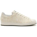 adidas AfB_X Y Xj[J[ yadidas Superstar 50z TCY US_11(29.0cm) Mummy