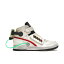 Reebok ꡼ܥå  ˡ Reebok Ghost Smasher  US_7(25.0cm) Ghostbusters