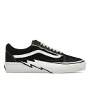 Vans oY Y Xj[J[ yVans Vault Old Skool Bolt LXz TCY US_9(27.0cm) Mastermind World