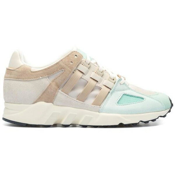 adidas ǥ  ˡ adidas EQT Guidance 93  US_9.5(27.5cm) Malt