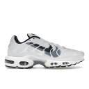 Nike ナイキ メンズ スニーカー エアマックス 【Nike Air Max Terrascape Plus】 サイズ US_9(27.0cm) Spray Paint Swoosh