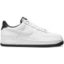 Nike iCL Y Xj[J[ GAtH[X yNike Air Force 1 Lowz TCY US_9(27.0cm) White Black (2022)