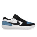 Nike ナイキ メンズ スニーカー 【Nike SB Force 58】 サイズ US_5(23.0cm) Dutch Blue