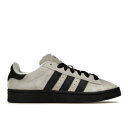 ■ブランド adidas(アディダス)■商品名 adidas Campus 00s■色 ■サイズ サイズ US_9.5(27.5cm) ■表記の日本サイズは参考サイズとなります。実際のサイズとは前後する可能性がございます。 ■海外からお取り寄せ商品となりますので、お届けまで2週間〜3週間お時間頂いております。 ■返品・交換の対象外となっております。 ■店内全品【送料無料】です！（※沖縄・離島は別途送料3,300円がかかります） サイズ別価格表 (サイズをクリックして商品ページに飛んでください) サイズ 価格 US_4.5 156,800円 US_7.5 103,800円 US_8 84,800円 US_8.5 91,800円 US_9 99,800円 US_9.5 68,800円 US_10 38,800円 US_10.5 31,800円 US_11 38,800円 US_11.5 60,800円 US_12 38,800円 US_12.5 79,800円 US_13 61,800円