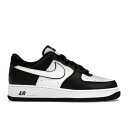 Nike iCL Y Xj[J[ yNike Air Force 1 Low '07z TCY US_7.5(25.5cm) White Swoosh Panda