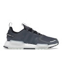 ■ブランド adidas(アディダス)■商品名 adidas NMD V3■色 ■サイズ サイズ US_8(26.0cm) ■表記の日本サイズは参考サイズとなります。実際のサイズとは前後する可能性がございます。 ■海外からお取り寄せ商品となりますので、お届けまで2週間〜3週間お時間頂いております。 ■返品・交換の対象外となっております。 ■店内全品【送料無料】です！（※沖縄・離島は別途送料3,300円がかかります） サイズ別価格表 (サイズをクリックして商品ページに飛んでください) サイズ 価格 US_5 81,800円 US_5.5 80,800円 US_6 80,800円 US_6.5 82,800円 US_7 68,800円 US_7.5 35,800円 US_8 78,800円 US_9 49,800円