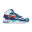 Nike ʥ  ˡ Nike Air Trainer SC High  US_9(27.0cm) Miami Dolphins