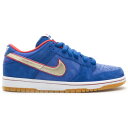 Nike ナイキ メンズ スニーカー 【Nike SB Dunk Low】 サイズ US_10(28.0cm) Eric Koston