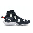 Nike ナイキ メンズ スニーカー 【Nike Gaiter Boot】 サイズ US_8(26.0cm) USA Medal Stand