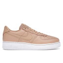 ■ブランド Nike(ナイキ)■商品名 Nike Air Force 1 '07 Craft■色 ■サイズ サイズ US_9.5(27.5cm) ■表記の日本サイズは参考サイズとなります。実際のサイズとは前後する可能性がございます。 ■海外からお取り寄せ商品となりますので、お届けまで2週間〜3週間お時間頂いております。 ■返品・交換の対象外となっております。 ■店内全品【送料無料】です！（※沖縄・離島は別途送料3,300円がかかります） サイズ別価格表 (サイズをクリックして商品ページに飛んでください) サイズ 価格 US_5 44,800円 US_6 50,800円 US_6.5 48,800円 US_7 51,800円 US_7.5 126,800円 US_8 51,800円 US_8.5 44,800円 US_9 42,800円 US_9.5 38,800円 US_10 38,800円 US_10.5 46,800円 US_11 40,800円 US_11.5 40,800円 US_12 35,800円 US_13 68,800円