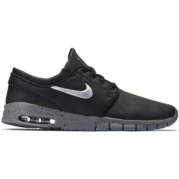 Nike ナイキ メンズ スニーカー 【Nike SB Stefan Janoski Max】 サイズ US_9(27.0cm) NYC Edition