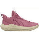 アンダーアーマー レディース バスケットボール スポーツ Under Armour Women's Flow Breakthru 5 Lux Basketbal...