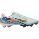 ナイキ レディース サッカー スポーツ Nike Mercurial Vapor 16 Academy MDS FG/MG Soccer Cleats Gree...