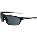 ナイキ メンズ サングラス・アイウェア アクセサリー Nike Cla...(4)