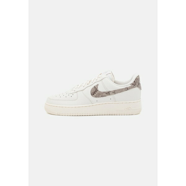 ʥ ǥ ˡ 塼 AIR FORCE 1 '07 - Trainers - phantom/light iron o...