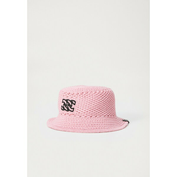 ǥ ǥ ˹ ꡼ SALINAS - Hat - pink