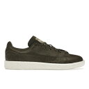 adidas AfB_X Y Xj[J[ X^X~X yadidas Stan Smith Boostz TCY US_8.5(26.5cm) Neighborhood Olive