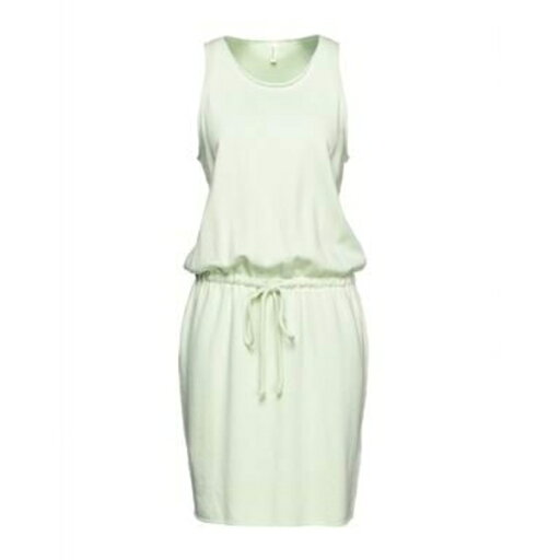 【送料無料】 ランストン レディース ワンピース トップス Mini dresses Green 【送料無料】 ランストン レディース ワンピース トップス Mini dresses Green