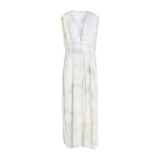 【送料無料】 ジェンズパイレーツブーティ レディース ワンピース トップス Maxi dresses Yellow 【送料無料】 ジェンズパイレーツブーティ レディース ワンピース トップス Maxi dresses Yellow